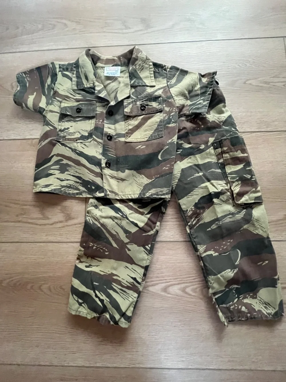 N/A baby toddler